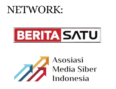 ad - Network