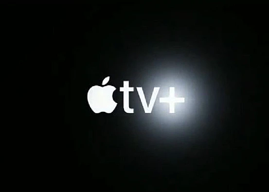 Penawaran Menarik Apple TV Plus Akan Menawarkan Akses Gratis Untuk Tv Plus.webp