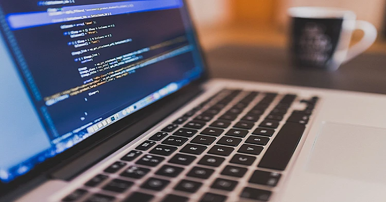 Google menyediakan pengodean gratis