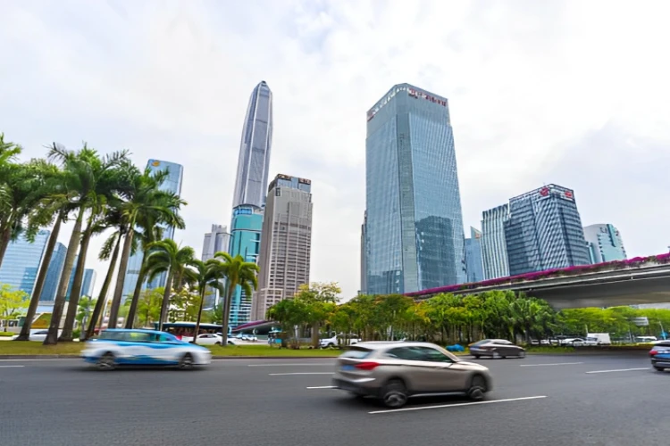 Ket. Foto: Jakarta Meniadakan Sistem Ganjil Genap pada Hari Ini