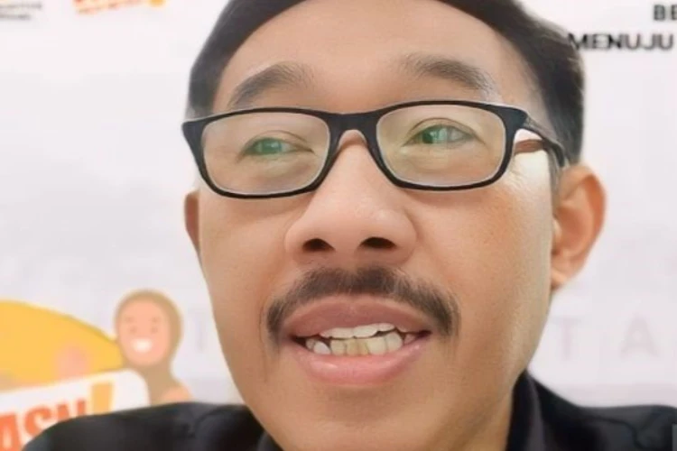 Ket. Foto: Persoalan Netralitas ASN Penting untuk Dicermati dalam Kontestasi Pemilihan Umum