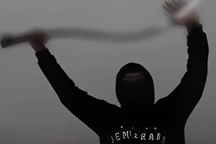 Ket. Foto: WNI di Luar Negeri Diminta Kemenlu untuk Menghormati Norma Budaya Setempat