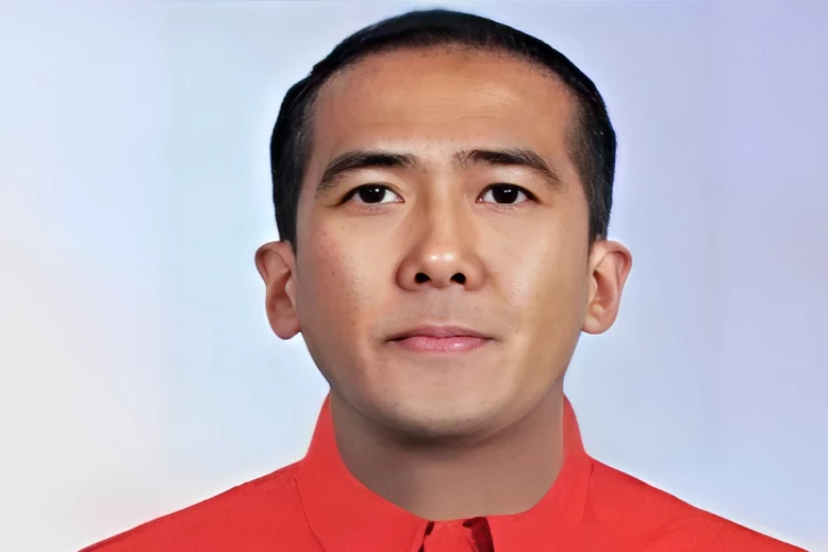 Ket. Foto: MAKI Menyatakan KPK Tidak Akan Dapat Menangkap Buronan Harun Masiku (Foto/X/@Yahya_Kuranji)