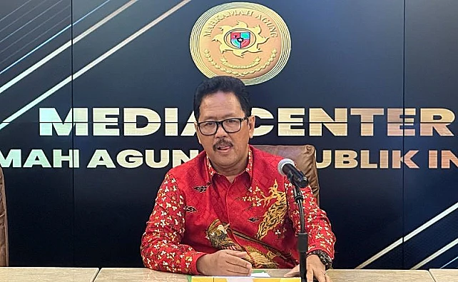 Mahkamah Agung jatuhkan sanksi tegas terhadap lima aparat PN Surabaya atas pelanggaran kode etik terkait vonis bebas Ronald.