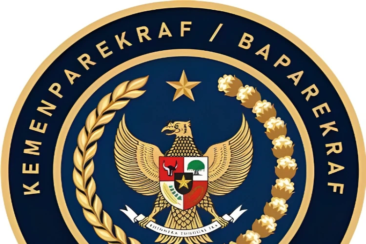 Ket. Foto: Pemerintah Melalui Kemenparekraf Mempunyai Cara untuk Menangkal Resesi Ekonomi Global