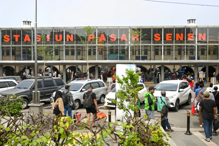 Ket. Foto: Kemenparekraf Memproyeksikan Perputaran Ekonomi di Sektor Pariwisata Dapat Mencapai 276,11 Triliun Rupiah