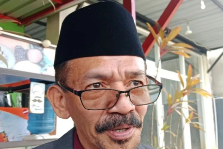Ket. Foto: Dinas ESDM Sultra Merilis Daftar Harga Bahan Bakar Khusus Terhitung Sejak 1 Oktober 2024
