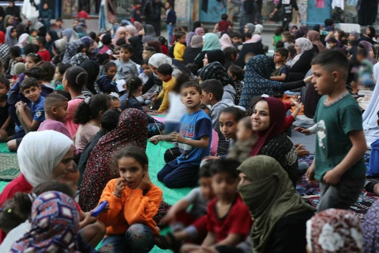 Ket. Foto: Mossad Penjajah Israel Dikabarkan Terlibat dalam Skandal Spionase yang Menargetkan Perdana Menteri Italia