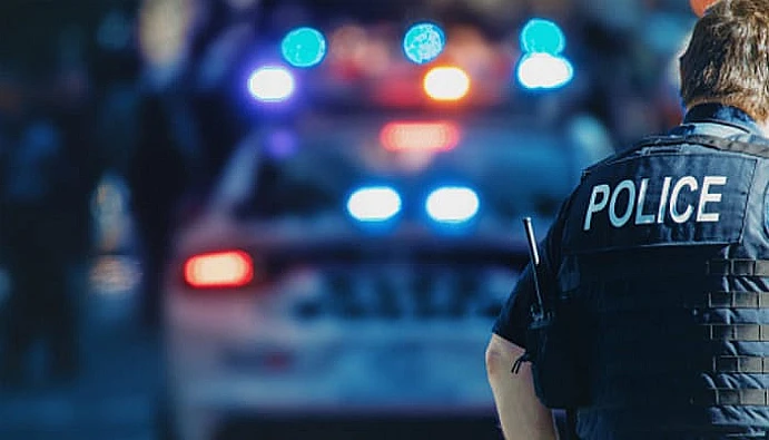 Ilustrasi. Polres Bogor sedang mendalami kasus seorang oknum polisi yang memukul ibu kandungnya hingga tewas di Cileungsi.