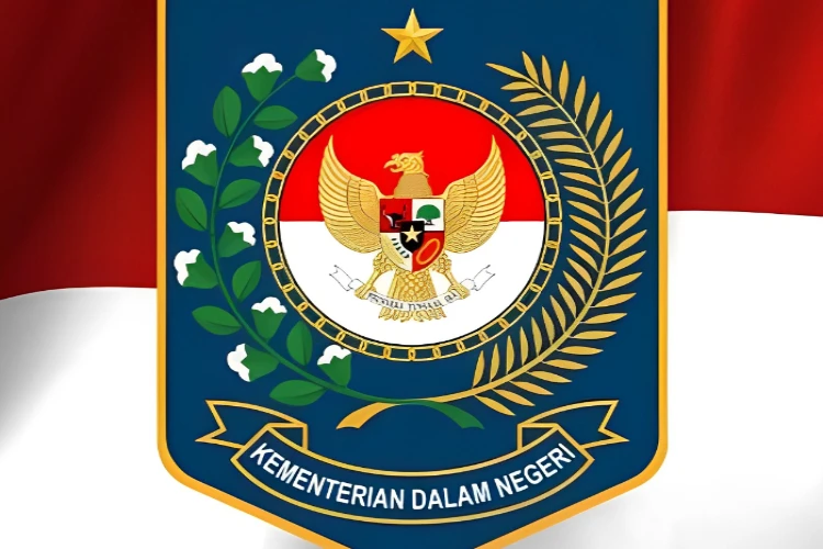 Ket. Foto: Kemendagri sedang Melakukan Pengkajian terhadap Aspek Hukum dan Manfaat Terkait Rencana Transformasi KUA Melayani Urusan Semua Agama