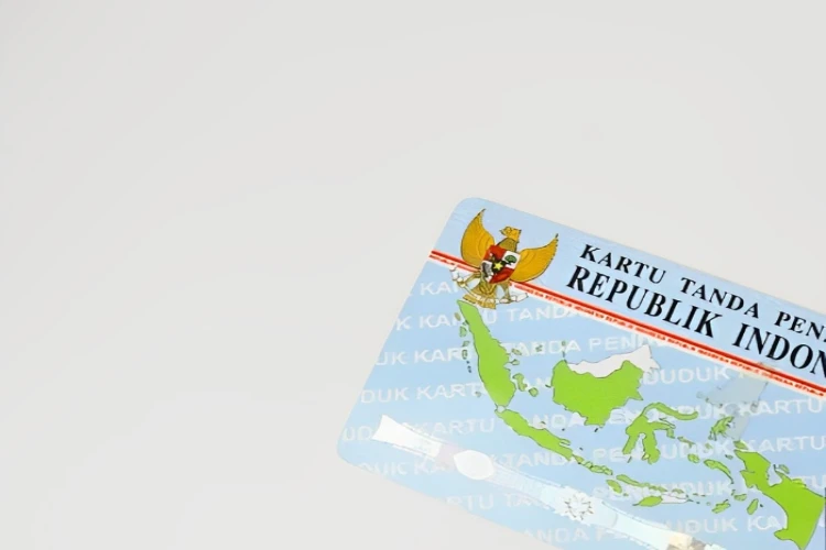 Ket. Foto: Perekaman KTP Elektonik Dibuka oleh Disdukcapil Parepare di 2 Kantor Kelurahan Secara Bergiliran Setiap Hari