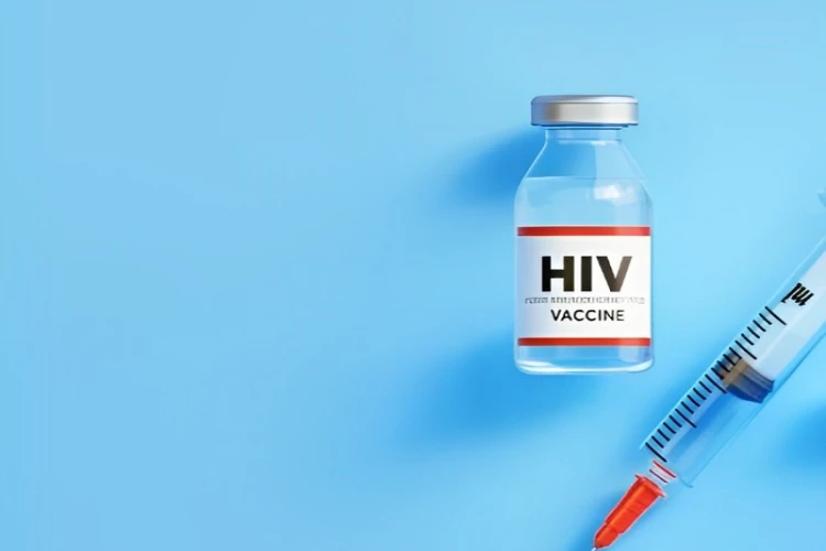 Ket. Foto: 23 Orang Dilaporkan Terjangkit Penyakit HIV/AIDS di Bulukumba selama Periode Januari hingga Mei Tahun 2024