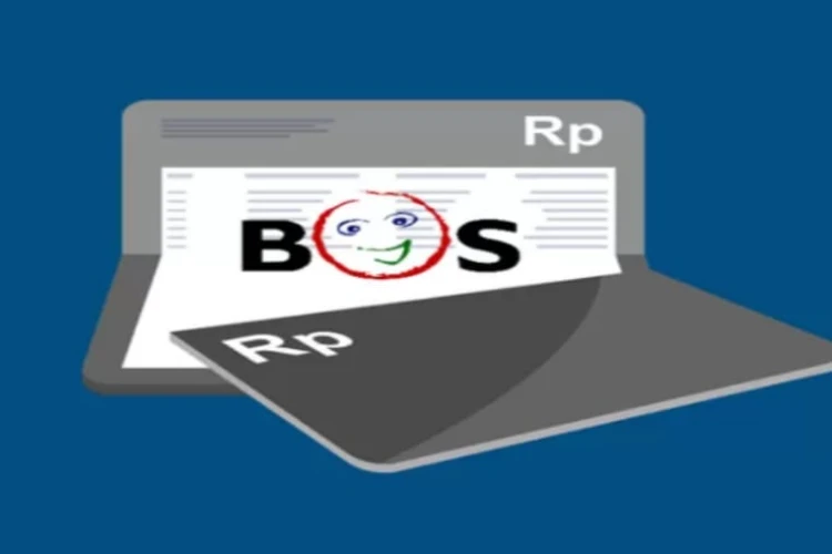 Tim Pidsus Kejari Jember periksa 9 kepala sekolah terkait dugaan korupsi dana BOS.