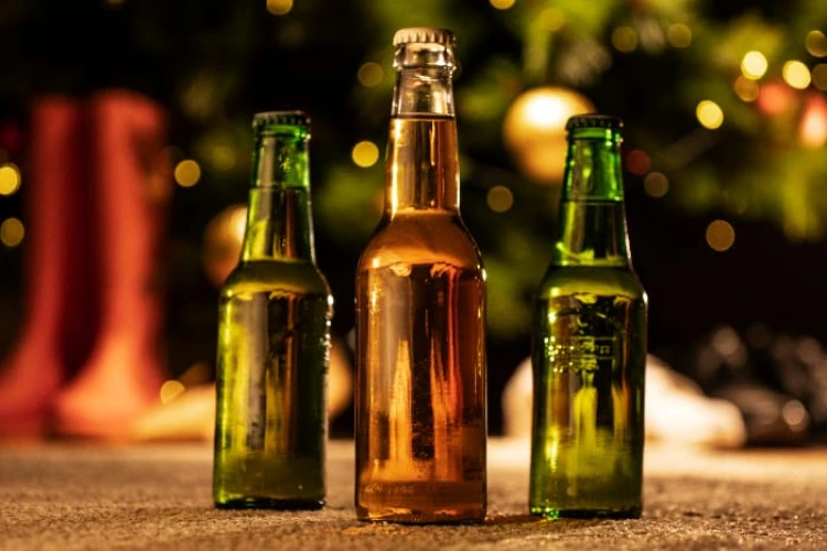 Viral di media sosial, BPJPH memberikan pemahaman mengenai kehalalan produk dengan nama kontroversial.