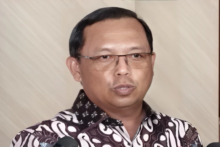 Ket. Foto: Demokrat Meyakini Penunjukan Sejumlah Petinggi Gerindra di Tim Gugus Tugas Sinkronisasi Telah Dibicarakan Prabowo dengan Ketua Parpol di KIM