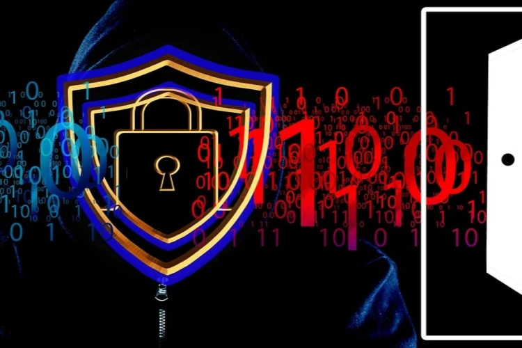 Tanpa biaya apapun, brain chiper tepati janjinya untuk beri kunci enkripsi Pusat Data Nasional secara gratis kepada pemerintah.