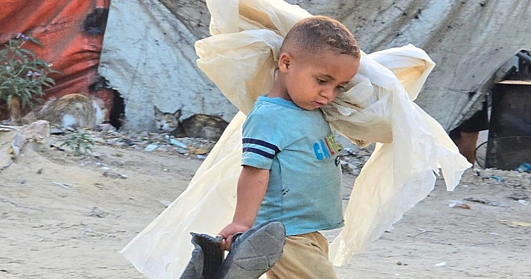 Ket. Foto: Seorang Pria Palestina Dibunuh Pasukan Penjajah Israel di Sebelah Timur Kota Tulkarm