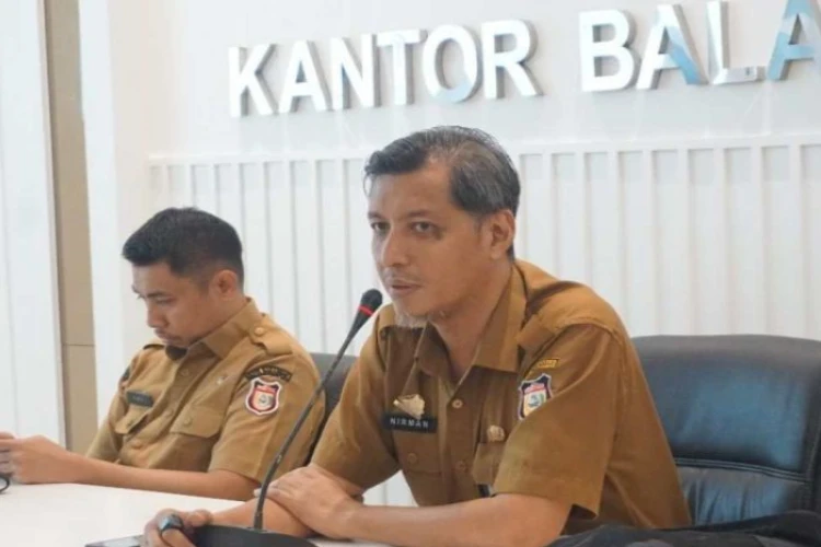 Ket. Foto: BRIDa Makassar Mengambil Peran untuk Mendukung Percepatan Program Pemerintah