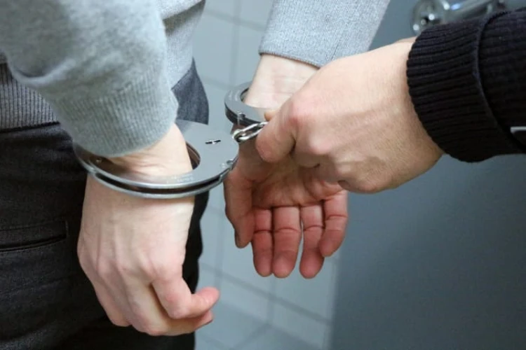 Polisi berhasil menangkap residivis narkoba yang juga menjadi marbot masjid di Jakarta Utara.