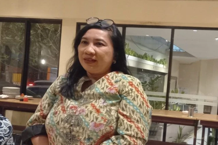 Ket. Foto: Bandara Sam Ratulangi Manado Meningkatkan Edukasi pada Para Penumpang agar Tidak Membawa Barang Terlarang