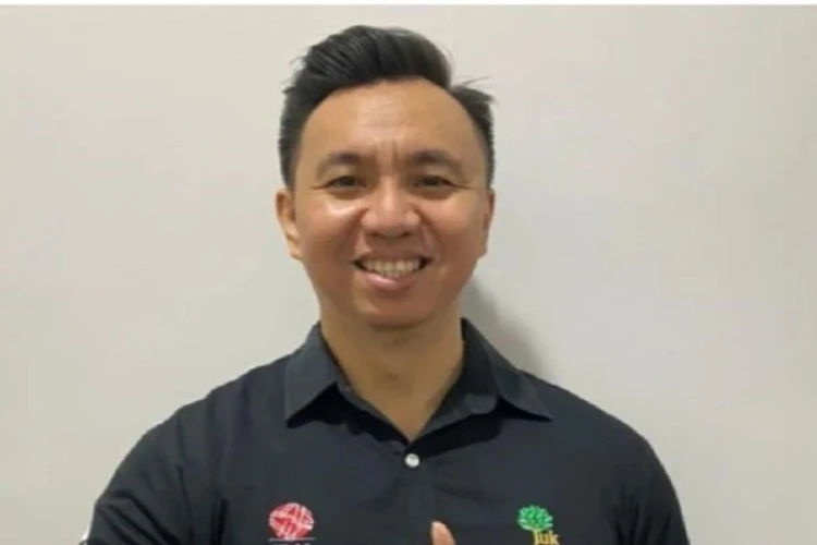 Ket. Foto: Total Transaksi Pasar Modal di Sulut pada Tahun Ini hingga Agustus 2024 Mencapai 3,17 Triliun Rupiah