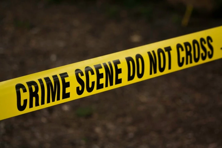 Penemuan kerangka manusia di Kampung Bulak Jambu, Bekasi, mengguncang warga. Polisi lakukan identifikasi dan penyelidikan mendalam.