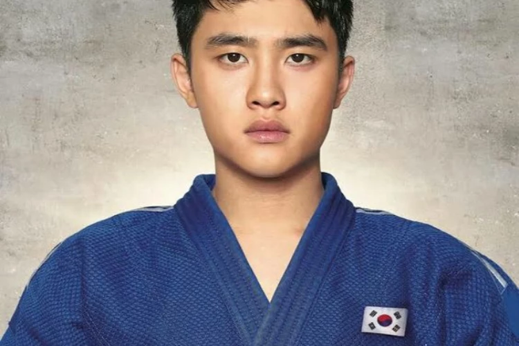 Ket Foto: Sinopsis Film My Annoying Brother (Foto/Pinterest @sn)
