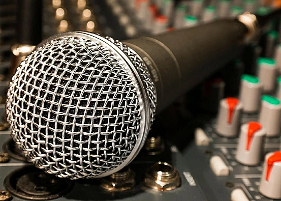 Anthropic mendapat tuntutan dari industri musik