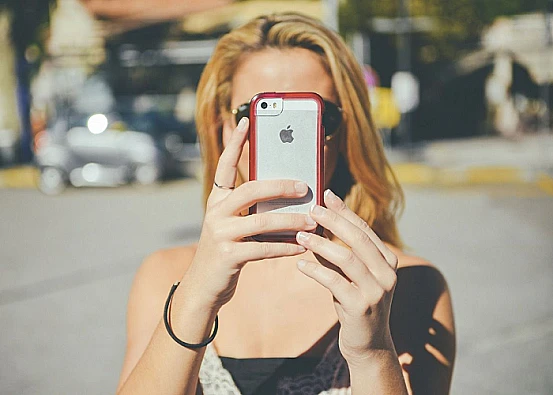 Apple akan meluncurkan 5 iPhone tahun ini