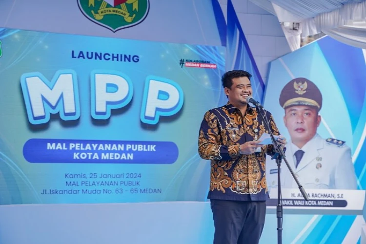 Ket. Foto: Berikut Ini Sejumlah Fakta dari Bobby Nasution yang Ternyata Pernah Menjadi Manajer Klub Sepak Bola