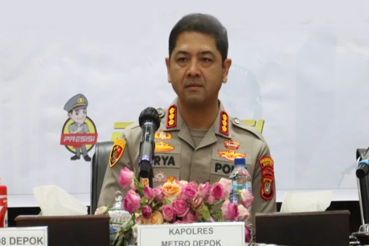 Polisi beberkan alasannya belum menetapkan tersangka dalam kasus wanita asal Medan yang meninggal usai sedot lemak.