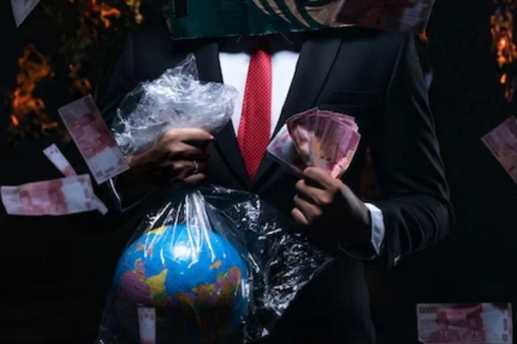 Penyidik KPK angkut 10 koper barang bukti terkait OTT Kalsel. Investigasi terhadap pejabat terus berlanjut.