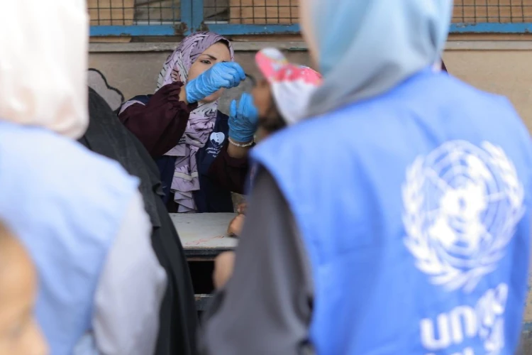 Ket. Foto: Penjajah Israel Finalisasikan Keputusan untuk Menyerang Iran