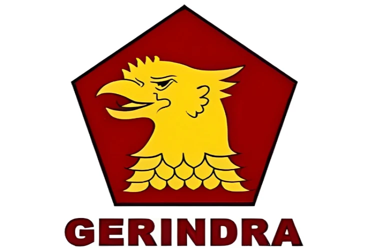Ket. Foto: Gerindra Menyambut Positif Keputusan KPU untuk Menghentikan Penayangan Grafik pada Sirekap