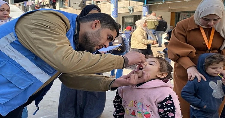 Ket. Foto: Otoritas Penjajah Israel Dilaporkan Menolak untuk Menyerahkan Seluruh Bagian Masjid Ibrahimi