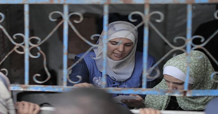 Ket. Foto: Lebih dari 10 Warga Palestina Ditahan oleh Pasukan Penjajah Israel dalam Serangan di Hebron