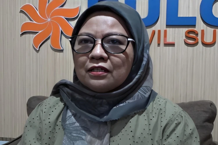 Ket. Foto: Bulog Sulawesi Tenggara Menargetkan Sebagian Stok Gula Pasir Telah Tiba Sebelum Idul Adha Mendatang