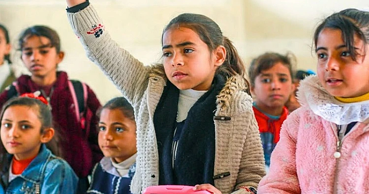 Ket. Foto: Penggembala Palestina di Tenggara Kota Betlehem Diserang Penjajah Israel