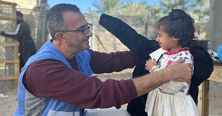 Ket. Foto: Penjajah Israel Menyerang Rumah Warga Palestina di Kota Sebastia