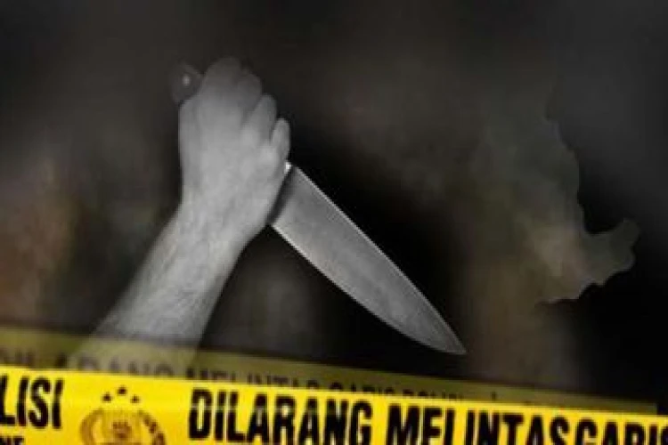 Seorang pemuda menjadi korban penganiayaan oleh geng motor di Serpong, polisi kini menyelidiki kasus ini lebih lanjut.
