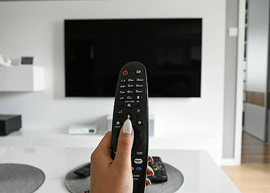 Panasonic menghadirkan sederet TV menarik di CES