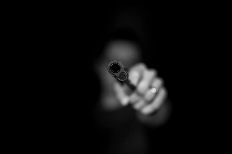 Polisi menindak tegas pelaku curanmor di Tangerang Selatan yang sudah beraksi 20 kali.