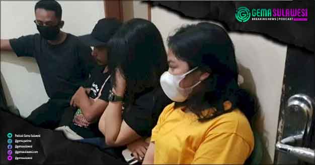 <p>(Foto Istimewa)</p>
