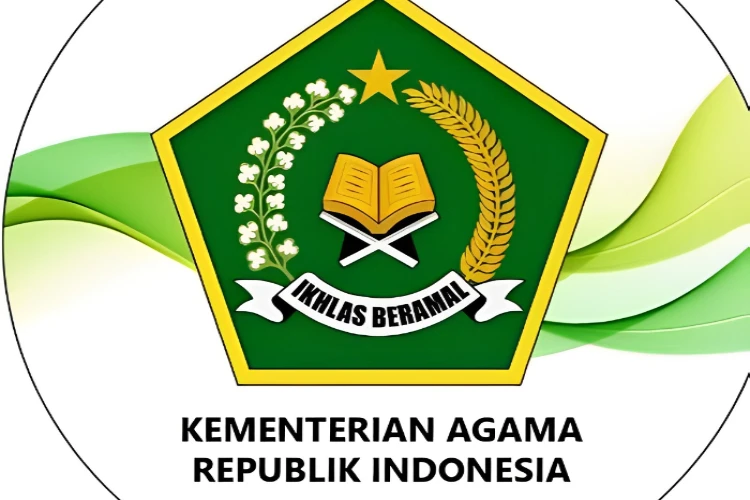 Ket. Foto: Kemenag Menggandeng Ratusan Influencer untuk Menjadi Kader Hisab Rukyat