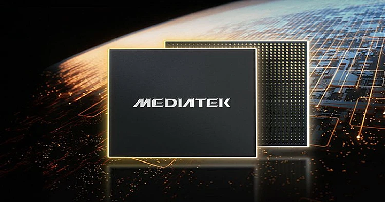 MediaTek berencana menghadirkan Dimensity 9400 Plus