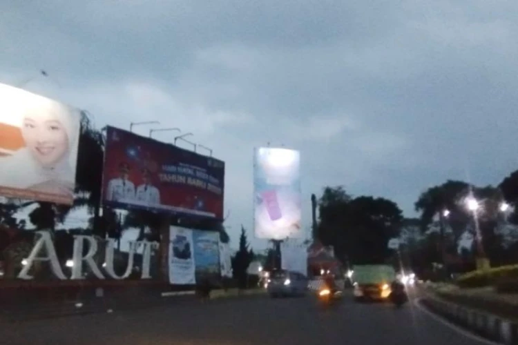 Ket. Foto: Anggaran Senilai 50 Miliar Rupiah Diusulkan oleh Pemkab Jabar ke Pemerintah Provinsi Jawa Barat