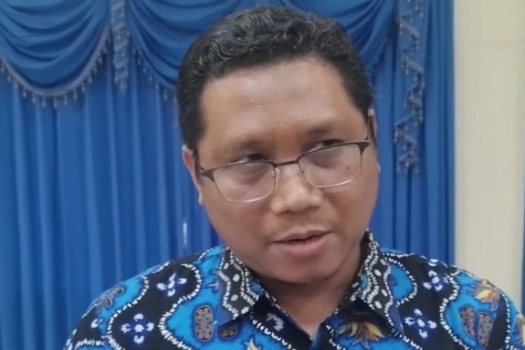 Ket. Foto: Warga di Distrik Ebungfauw Akan Dibantu 2 Speedboat oleh Pemerintah Kabupaten Jayapura