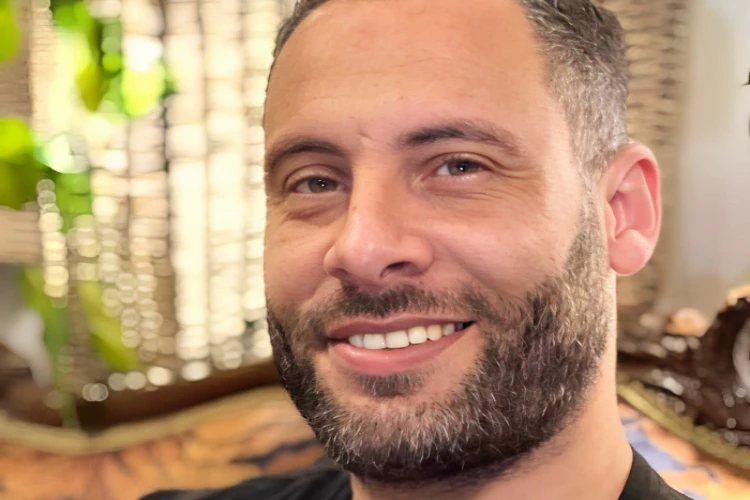 Ket. Foto: World Central Kitchen Menyatakan Salah Satu Staf Mereka yang sedang Tidak Bertugas Terluka Parah di Hari yang Sama saat 7 Pekerja Mereka Tewas