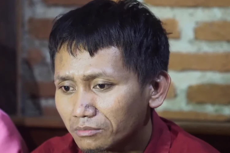 Jangan hanya minta maaf, DPR RI desak Polda Jawa Barat segera lakukan ini untuk Pegi Setiawan.