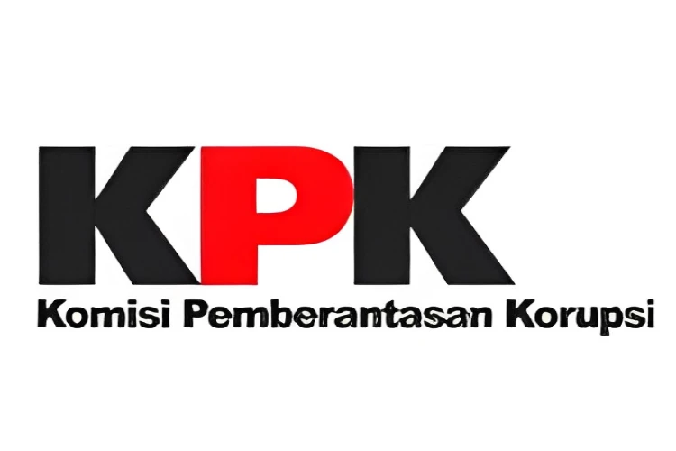 Ket. Foto: MAKI Menyatakan Kasus Pungli 93 Pegawai KPK Terkait Pungli Tidak Boleh Ditoleransi (Foto/X/@KPK_RI)